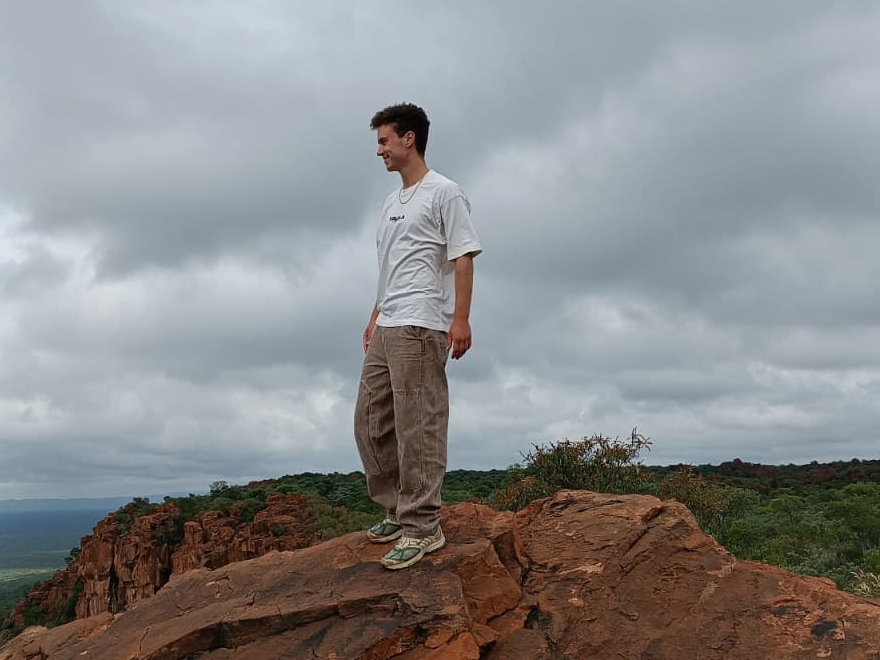 bild 2025 09 11 220023345