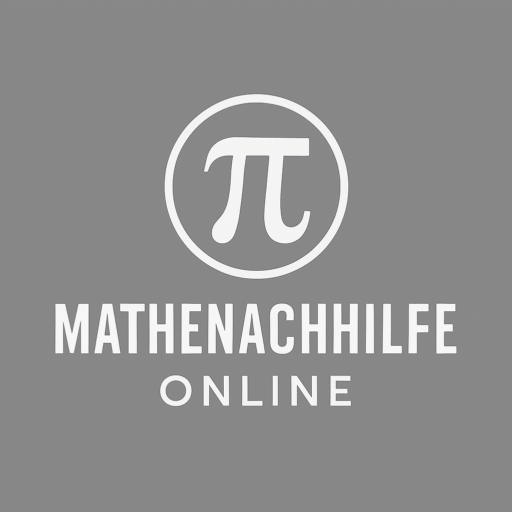 mathematik nachhilfe online logo
